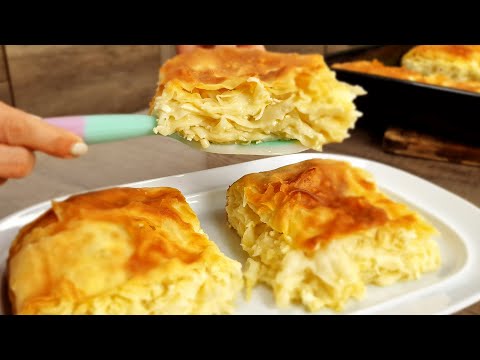 АЧМА ещё одно Чудо Грузинской кухни. Равнодушных не бывает