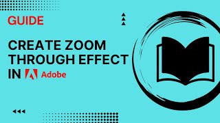 Zoom Through Effect In Premiere Pro | Sam Kolder | Beginner