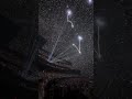 Amazing Portal Show With 3D Visual Effects #amazing #portal #visualeffects #animation