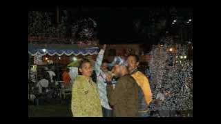 MODY NAA COLLECTION  Melati   Kapeh Jadi Banang