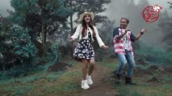 Nella Kharisma - Judul Judulan (Official Music Video)  - Durasi: 3.47. 