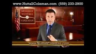 Fresno Child Pornography Defense Lawyers |Child Pornography Lawyers in Fresno