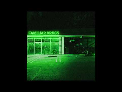 Alexisonfire - Familiar Drugs (official audio)