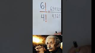 Celebrity Mr. Albert Einstein vs Sigma Maths Teacher Profile