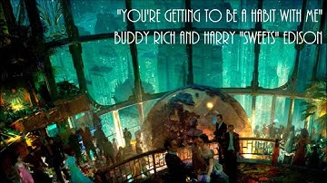 Bioshock: (Bonus: Load Screen) - You