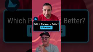 WooCommerce vs Shopify: The Real Answer for Growing Brands
