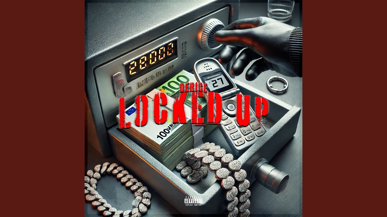 Outro auf YouTube ansehen Outro auf YouTube ansehen