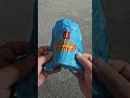 新しいシュレックカップを探せ マクドナルド シュレック コレクション 新しいシュレックカップを探せ マクドナルド シュレック コレクション