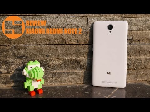 Hai, balik lagi di Kang Gadget..., pada kali ini kita akan meReview Xiaomi Redmi Note 2 Prime, Full . 