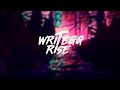 Writegg - Rise