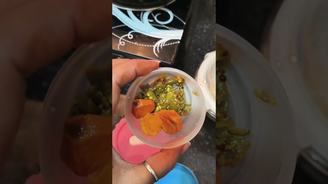 A Day in My Life | Indian Housewife Daily Routine | Morning to Night Vlog