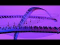Piano Playing