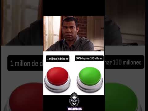 CAN $100 SURVIVE in the HIGH LIMIT Room at The M Resort in Las Vegas?!
