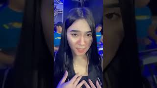 Download Lagu Hek aaa hekk a🔥🔥🔥#orkesrembang #orkeskudus #orkespati #orkesjepara #fyp #orkes #orkesdangdut #fyp MP3 Download Lagu Hek aaa hekk a🔥🔥🔥#orkesrembang #orkeskudus #orkespati #orkesjepara #fyp #orkes #orkesdangdut #fyp MP3