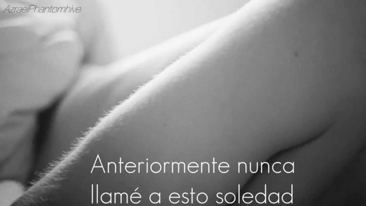 Birdy Comforting Sounds Subtitulado En Espanol ᴴᴰ Youtube