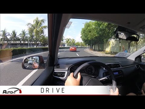 2019-hyundai-reina-1.4-gl---gopro-drive-8-(philippines)