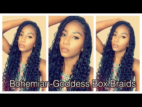 goddess-bohemian-box-braid-tutorial-|-simply-subrena