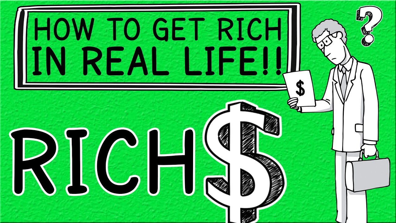How to get Rich. To be Rich in. Андроид get the money: get a Rich Life Постер. Get Rich reality Verse.