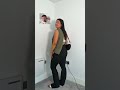 boyfriend reacts to my outfit🥹👏🏼