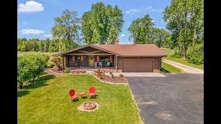 1236 Fox Street video tour