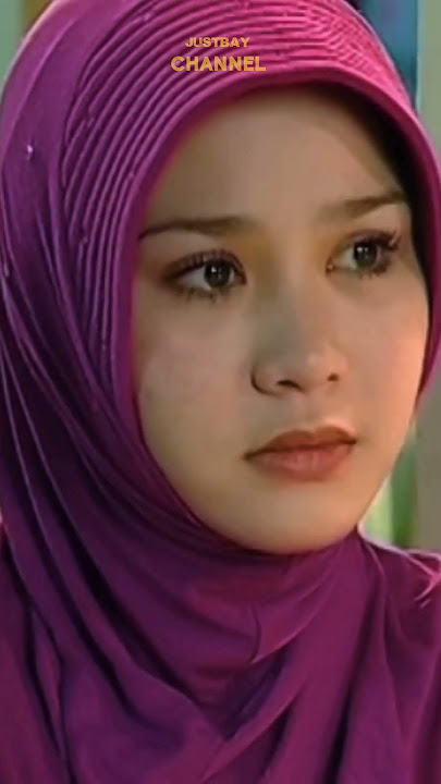 kata kata azam bikin luluh aya. #ppt #parapencarituhan