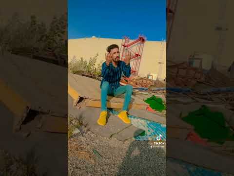 Shajahan Dawaati Balochi Song Maarchi Na Aye