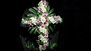 Messages 6 April 17, 2022 .. EASTER !