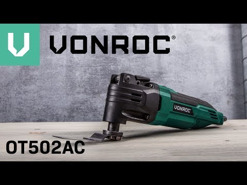 VONROC-OT502AC-Outil-Multifonctions-Oscillant-300W---FR