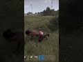 Rust-Average preparation phase...