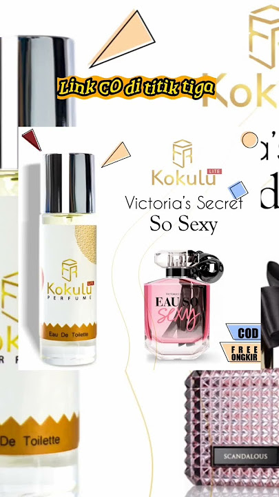 Racun Shopee minyak wangi mewvahh 12k⁉️ #short #shortvideo #racunshopee #racunshopeemurah