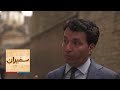 Safiran Dr M Nowroz Haqmal سفیران دکتر محمد نوروز حقمل Safiran Dr M Nowroz Haqmal سفیران دکتر محمد نوروز حقمل