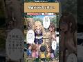 【話題】理由が分かると悲しいw #漫画 #1コマ