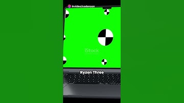 best low cost acer laptops on Amazon #gaming #graphicscard #nvidia #computercomponent #technology