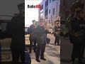 Marcia Pescasseroli Banda di Triggiano 17/5/26 Bari Festa di San Cataldo