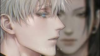 Download lagu Shameless X Royalty - (Remix) // Slowed Reverb // Bass Boosted