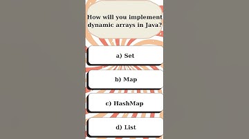 1000 Data Structure Multiple Choice Questions - Question 260