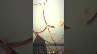 Blaze Abs💋 #boboiboy #Boboiboyblaze #Abs #boboiboyelemental #Blaze