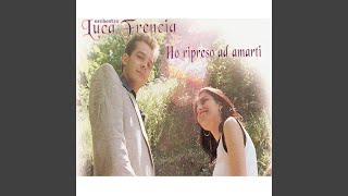 Un sogno grande - Orchestra Luca Frencia