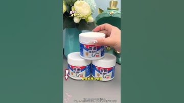 Complete Pipeline Dredge Agent