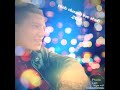 Cheb Chouaib Live Staifi 2019 Cheb Chouaib Live Staifi 2019