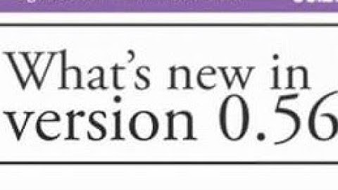 Progressbar 95 new update bugs fixed and new admin picture (complete version)