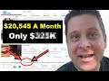 Buy A Profitable Website For $114? Crazy Flippa Profit Hack :)