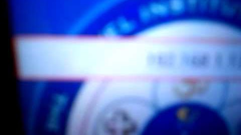 eca based control interface on android home automation