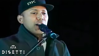 banny kosta seremos amigos