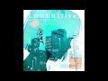 LONER (Live) - UNBEATABLE Arcade