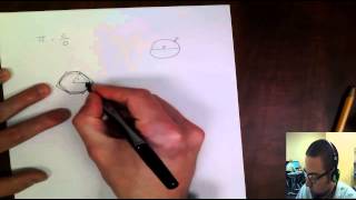Archimedes Approximating Pi