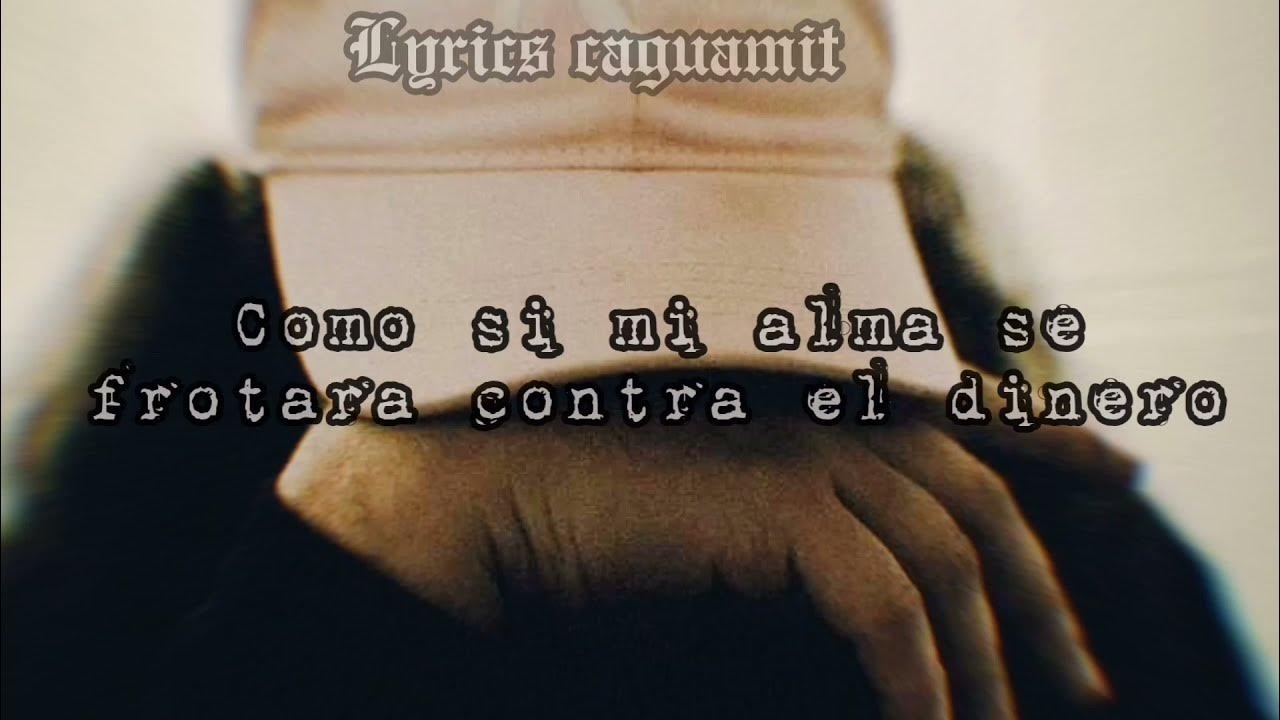 Oddy Nuff da Snow Leopard - suicide freestyle (sub/español) - YouTube