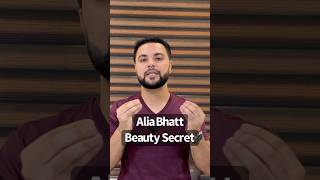 Alia Bhatts Beauty Secrets Revealed: Dark Spots, Pigmentation & Tan Removal