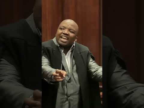 Ummeli wodumo