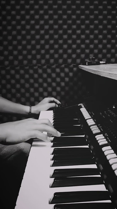 Instrument Sad || Dursun Ali - Naat
